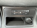 2009 Chevrolet Traverse LT at Signature Motor Company