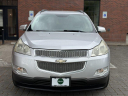 Thumbnail image of 2009 Chevrolet Traverse at Signature Motor Company