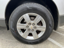 Thumbnail image of 2009 Chevrolet Traverse at Signature Motor Company