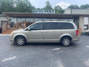 Thumbnail image of 2009 Chrysler Town and Country at PARKWAY CARS AND TIRES INC