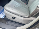 Thumbnail image of 2009 Chrysler Town and Country at PARKWAY CARS AND TIRES INC