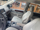 Thumbnail image of 2009 Chrysler Town and Country at PARKWAY CARS AND TIRES INC