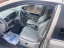 Thumbnail image of 2009 Chrysler Town and Country at PARKWAY CARS AND TIRES INC