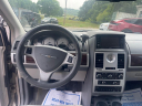 Thumbnail image of 2009 Chrysler Town and Country at PARKWAY CARS AND TIRES INC