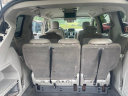 Thumbnail image of 2009 Chrysler Town and Country at PARKWAY CARS AND TIRES INC