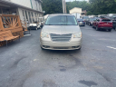 Thumbnail image of 2009 Chrysler Town and Country at PARKWAY CARS AND TIRES INC