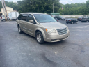 Thumbnail image of 2009 Chrysler Town and Country at PARKWAY CARS AND TIRES INC