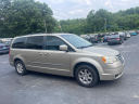 Thumbnail image of 2009 Chrysler Town and Country at PARKWAY CARS AND TIRES INC