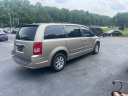 Thumbnail image of 2009 Chrysler Town and Country at PARKWAY CARS AND TIRES INC