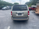 Thumbnail image of 2009 Chrysler Town and Country at PARKWAY CARS AND TIRES INC