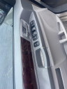 Thumbnail image of 2009 Chrysler Town and Country at PARKWAY CARS AND TIRES INC
