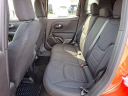 Thumbnail image of 2022 Jeep Renegade at D'Ambrosio Dodge