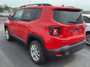Thumbnail image of 2022 Jeep Renegade at D'Ambrosio Dodge