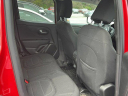 Thumbnail image of 2022 Jeep Renegade at D'Ambrosio Dodge