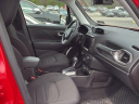 Thumbnail image of 2022 Jeep Renegade at D'Ambrosio Dodge