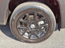 Thumbnail image of 2022 Jeep Renegade at D'Ambrosio Dodge
