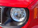 Thumbnail image of 2022 Jeep Renegade at D'Ambrosio Dodge