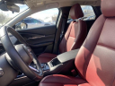 Thumbnail image of 2022 Mazda CX-30 at LaFontaine Subaru