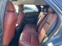 Thumbnail image of 2022 Mazda CX-30 at LaFontaine Subaru