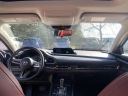 Thumbnail image of 2022 Mazda CX-30 at LaFontaine Subaru