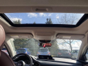 Thumbnail image of 2022 Mazda CX-30 at LaFontaine Subaru