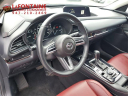 Thumbnail image of 2022 Mazda CX-30 at LaFontaine Subaru