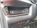 Thumbnail image of 2022 Mazda CX-30 at LaFontaine Subaru