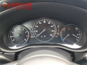 Thumbnail image of 2022 Mazda CX-30 at LaFontaine Subaru