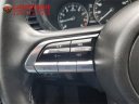 Thumbnail image of 2022 Mazda CX-30 at LaFontaine Subaru