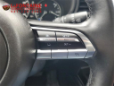 Thumbnail image of 2022 Mazda CX-30 at LaFontaine Subaru