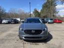 Thumbnail image of 2022 Mazda CX-30 at LaFontaine Subaru