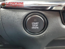 Thumbnail image of 2022 Mazda CX-30 at LaFontaine Subaru