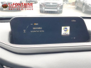 Thumbnail image of 2022 Mazda CX-30 at LaFontaine Subaru