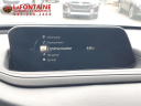 Thumbnail image of 2022 Mazda CX-30 at LaFontaine Subaru