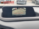 Thumbnail image of 2022 Mazda CX-30 at LaFontaine Subaru