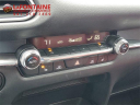 Thumbnail image of 2022 Mazda CX-30 at LaFontaine Subaru