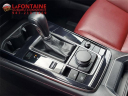 Thumbnail image of 2022 Mazda CX-30 at LaFontaine Subaru