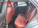 Thumbnail image of 2022 Mazda CX-30 at LaFontaine Subaru