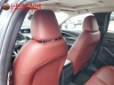 Thumbnail image of 2022 Mazda CX-30 at LaFontaine Subaru