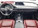 Thumbnail image of 2022 Mazda CX-30 at LaFontaine Subaru