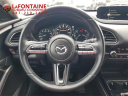Thumbnail image of 2022 Mazda CX-30 at LaFontaine Subaru