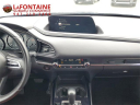 Thumbnail image of 2022 Mazda CX-30 at LaFontaine Subaru