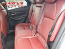 Thumbnail image of 2022 Mazda CX-30 at LaFontaine Subaru