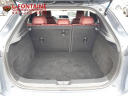 Thumbnail image of 2022 Mazda CX-30 at LaFontaine Subaru