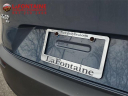 Thumbnail image of 2022 Mazda CX-30 at LaFontaine Subaru