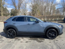 Thumbnail image of 2022 Mazda CX-30 at LaFontaine Subaru