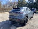 Thumbnail image of 2022 Mazda CX-30 at LaFontaine Subaru