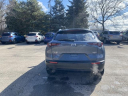Thumbnail image of 2022 Mazda CX-30 at LaFontaine Subaru