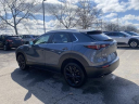 Thumbnail image of 2022 Mazda CX-30 at LaFontaine Subaru