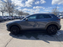 Thumbnail image of 2022 Mazda CX-30 at LaFontaine Subaru